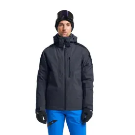 tenson-core-ski-2.0-takki