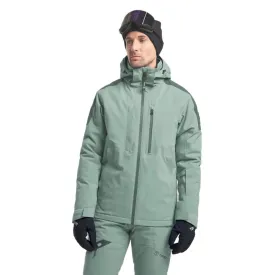 tenson-core-ski-2.0-takki