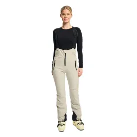 tenson-pantalons-grace-bib