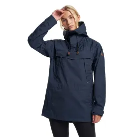 tenson-mountain-55-jakke