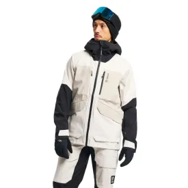 tenson-nayoro-jacket