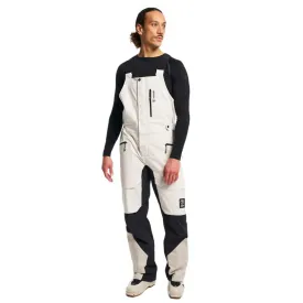 tenson-nayoro-pants