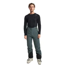 tenson-pantalons-prime-pro