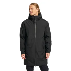 tenson-shift-coat