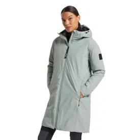 tenson-cappotto-shift
