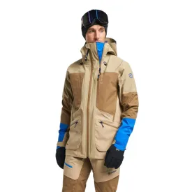 tenson-touring-jacket