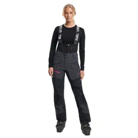 tenson-touring-housut