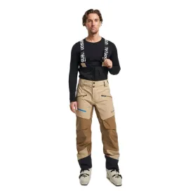 tenson-pantalons-touring