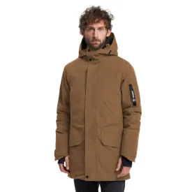 tenson-vision-parka