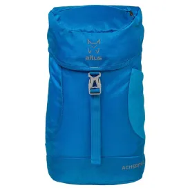 altus-acherito-12l-junior-backpack