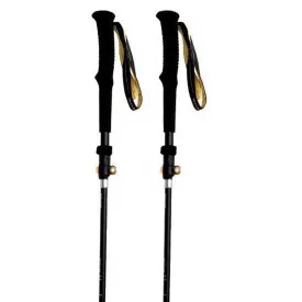 altus-bastoes-bambu-k30