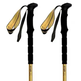 altus-batons-boj-k30