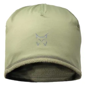 altus-gorro-cauce