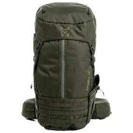 altus-cazorla-45l-背包