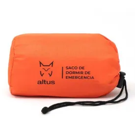 altus-emergency-k30-sovsack