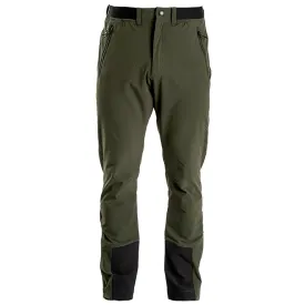 altus-jazzi-k30-pants