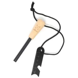 altus-k30-모터-스파크-점화기