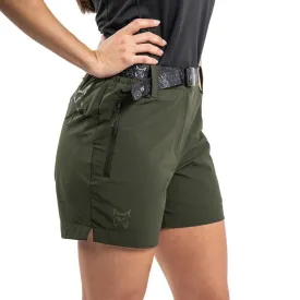 altus-short-kauri-k30