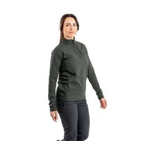 altus-malaren-half-zip-sweatshirt