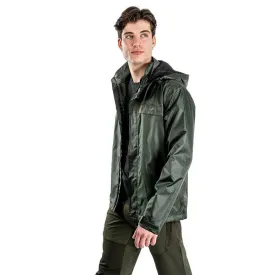 altus-impermeable-rodas