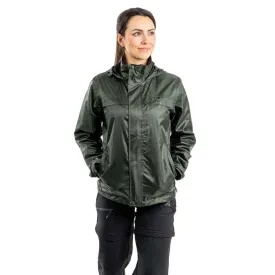 altus-rodas-raincoat