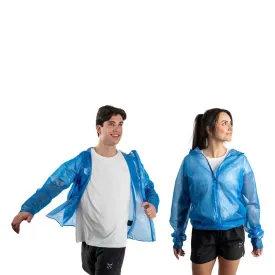 altus-impermeable-tahoe