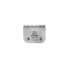 artero-30-top-class-0.5mm-mes