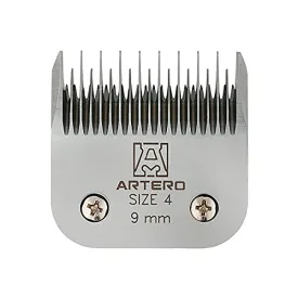 artero-fulla-4-top-class