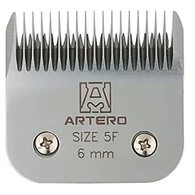 artero-fulla-5f-top-class-6mm