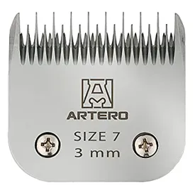 artero-fulla-7-top-class-3mm