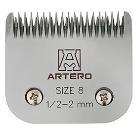 artero-fulla-8-1-2-200mm