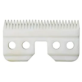 artero-fulla-ceramic
