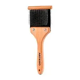artero-double-flexible-brush