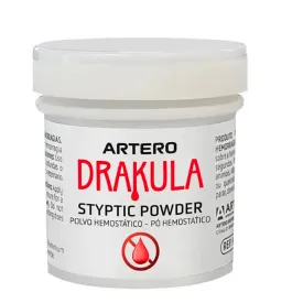 artero-polvere-emostatica-drakula