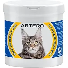 artero-ditale
