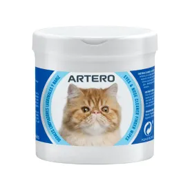 artero-ditali-per-occhi-e-naso