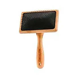 artero-protected-brush
