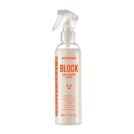 artero-자외선-차단제-250ml