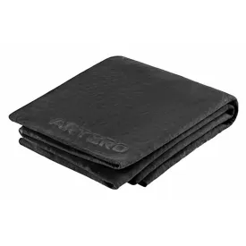 artero-super-absorbent-handdoek