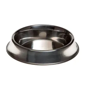 ferplast-comedouro-para-caes-supernova-1.6l