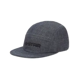 g-star-bone-d25379-e356