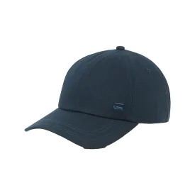 g-star-bone-d26254-e514