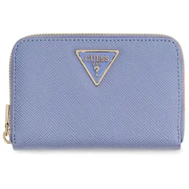 guess-cartera-de-mujer-laurel