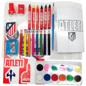 atletico-de-madrid-38-piece-activity-set