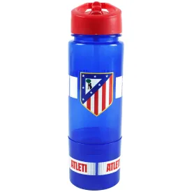 atletico-de-madrid-450ml-pullo