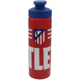 atletico-de-madrid-550ml-pullo
