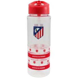 atletico-de-madrid-700ml-bottle