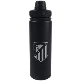 atletico-de-madrid-750ml-pullo