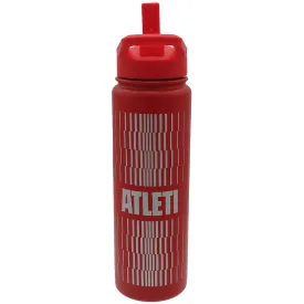 atletico-de-madrid-750ml-pullo