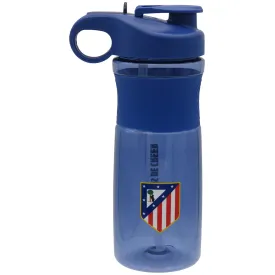 atletico-de-madrid-800ml-bottle